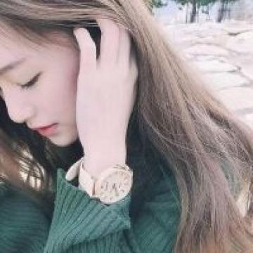 棍子跳一跳手机版下载