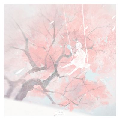 遮天记最新破解版下载