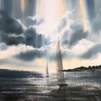 奇幻塔防汉化内购破解版下载
