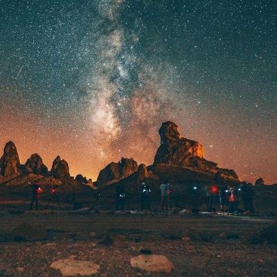 360暗夜格斗官方下载