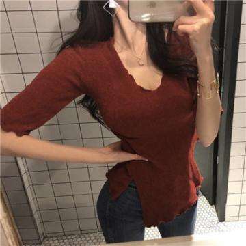 盛世荣耀taptap版下载