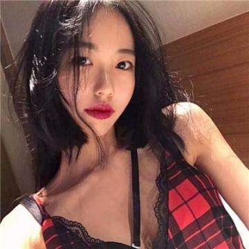 沙雕生存挑战最新版下载