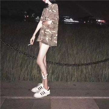 刺激吃鸡战场破解版下载