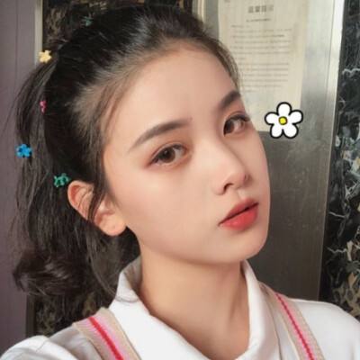 万神之王草鞋手游下载