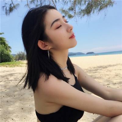 正义红师官方版下载